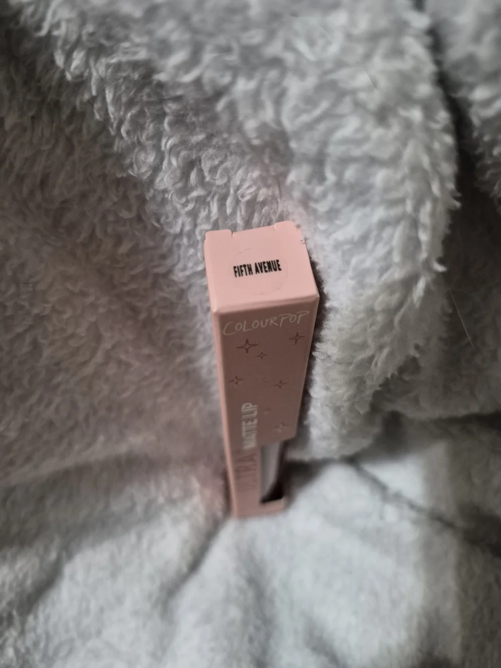 Milani Lipstick & Ultra Matte Liquid Lipstick